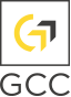 Indus gcc